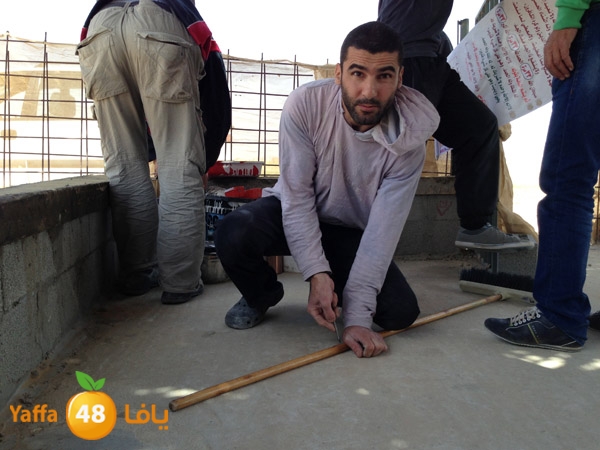 masjednaqabyaffalud (22).JPG